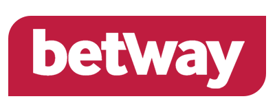 betway aviator game