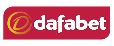 dafabet aviator game