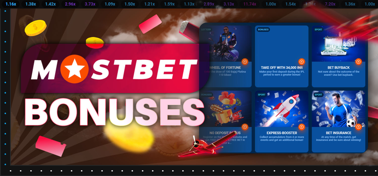 One Tip To Dramatically Improve Your 2024's Best Online Casinos for Slot Tournaments