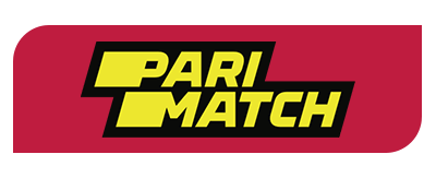 parimatch aviator game