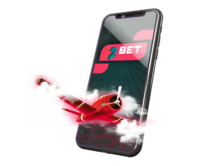 download 22bet aviator app