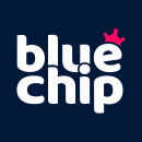 Bluechip Aviator App Download for Android and iOS icon