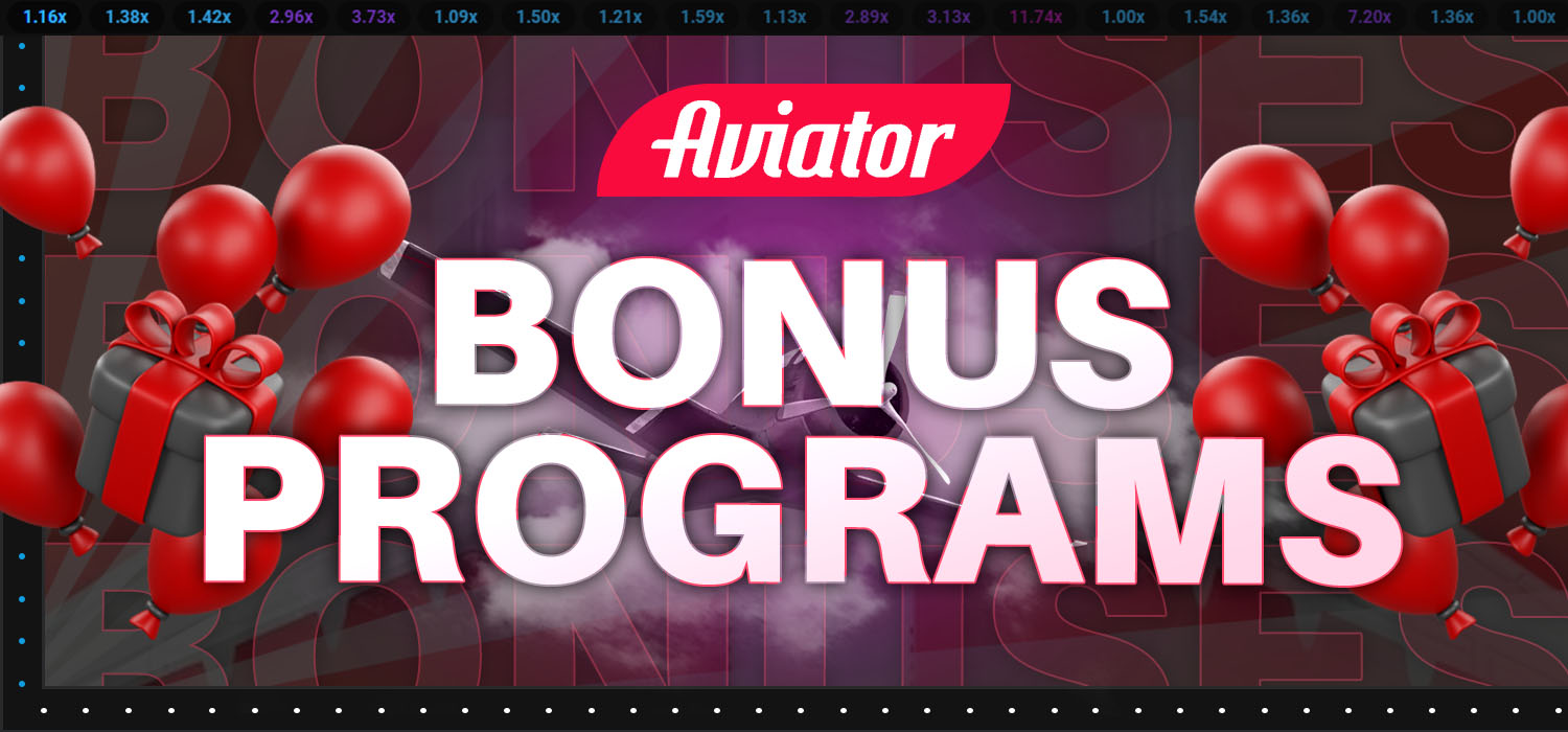 review of bonus programs