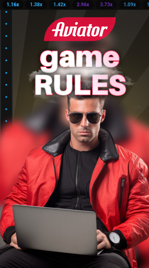 w88 aviator game rules