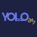 Yolo247 Aviator App icon