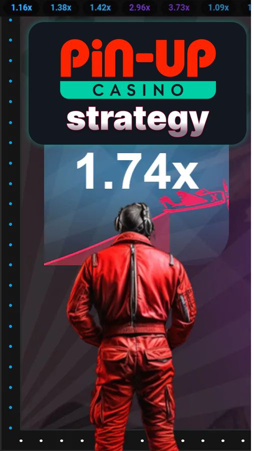 aviator game strategies