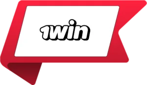 1Win Aviator game