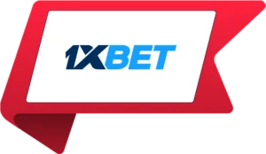 Aviator game at 1xBet