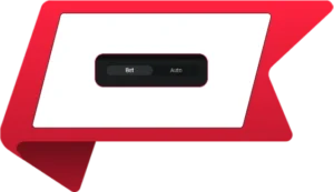 aviator automated bet block