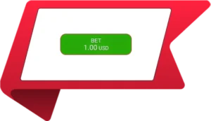 aviator bets block