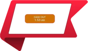 aviator cashout block