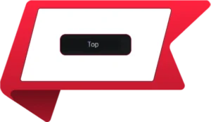 aviator top block
