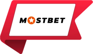 Aviator at Mostbet casino
